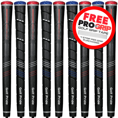 Golf pride cp2 - pride,