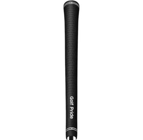 Golf pride tour velvet jumbo - golf,