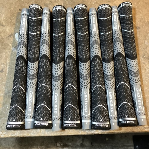 Jumbo golf grips - jumbo,