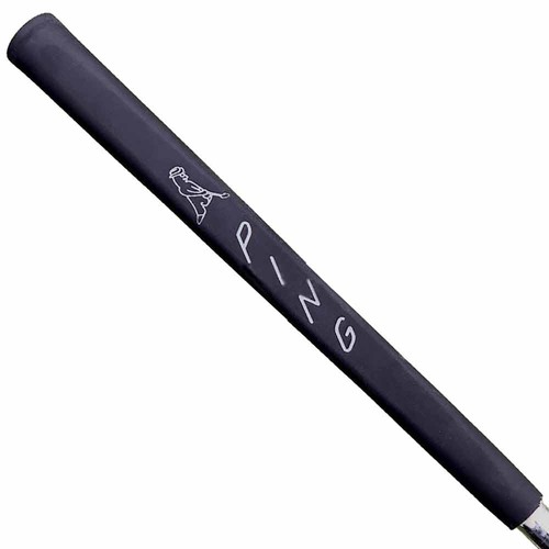 New ping golf - new,