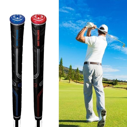 Golf grips men midsize - grips, tour