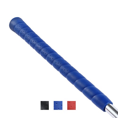 Tour fit 360 wrap golf - tour,