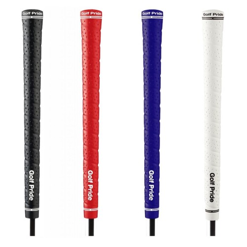 Golf pride grip tour wrap - golf,