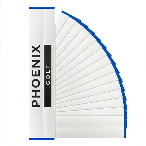 Phoenix golf professional - phoenix,