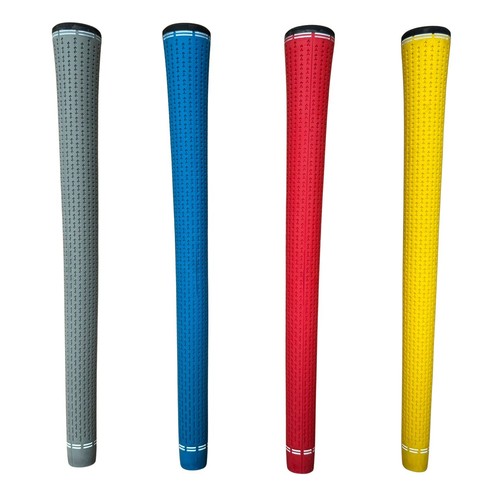 Golf grips 360 velvet quality - golf,