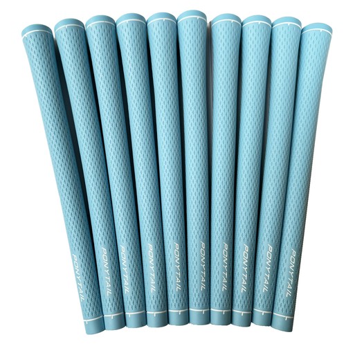 Ladies golf grip - ladies, undersize