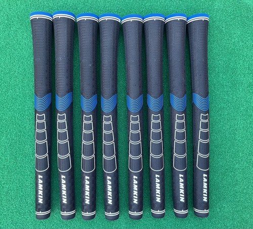 Lamkin sonar midsize golf - midsize,