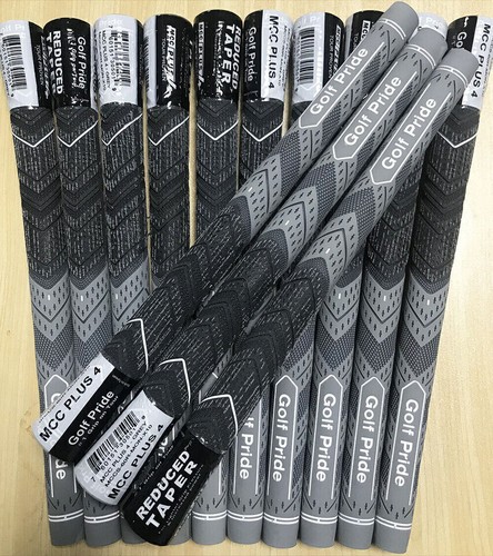 Set 13pcs formcc - formcc, plus