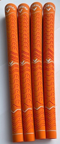 Callaway golf club grips - callaway,