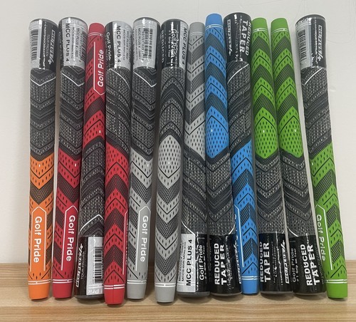 13pcs golf grip - grip, plus4