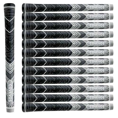 13pcs golf grip mcc - 1-13pcs,