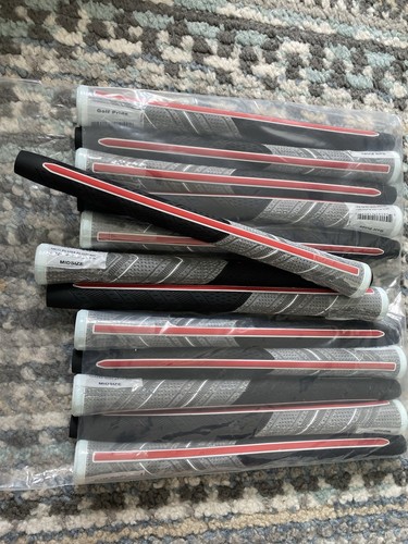 Golf grips mcc - golf, max