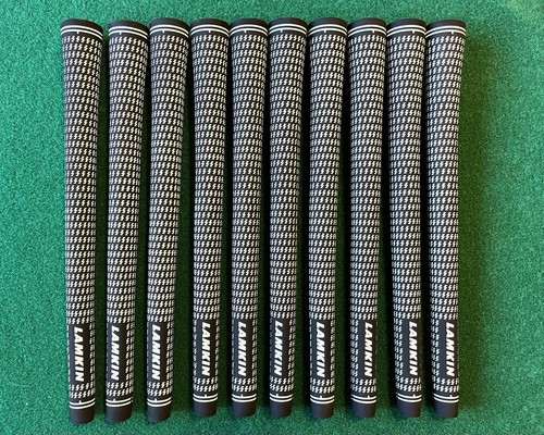 Lamkin crossline standard - crossline, golf