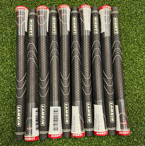 Lamkin standard golf - ut+,