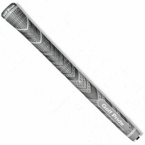 Golf pride mcc plus - pride mcc,