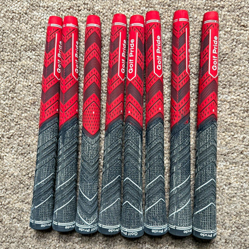 Golf pride - pride, midsize