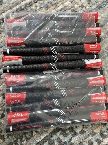 Cp2 red professional jumbo - cp2,