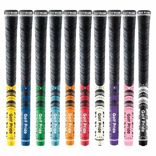 13pcs mcc golf grip - 13pcs,