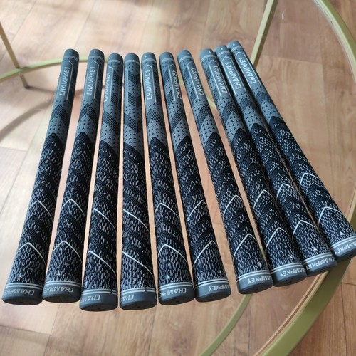 Champkey golf grips standard - golf,