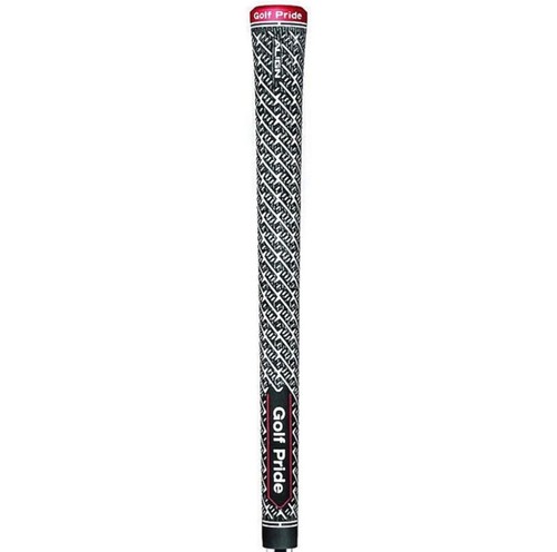 Golf pride grip align - golf,