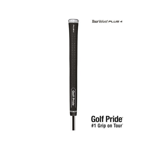 Golf pride tour velvet - golf,