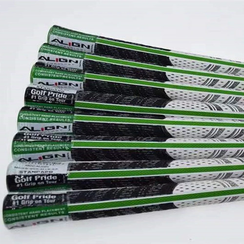 Pcs golf grips - pcs,