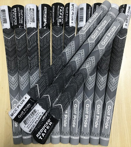 13pcs golf grip mcc plus4 - grip,