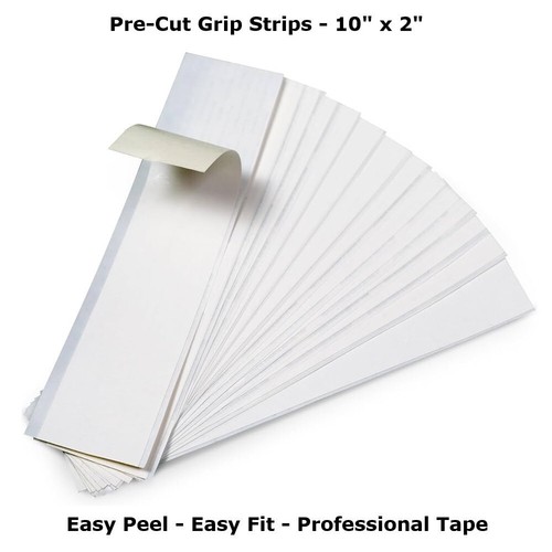 Professional golf grip tape - golf,