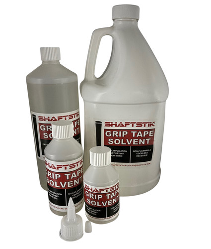 Shaftstik golf grip - shaftstik®,