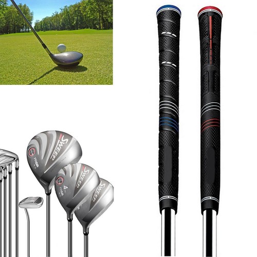 Golf pride for cp2 - cp2, pro