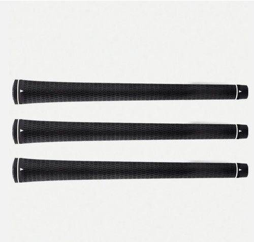 Golf club grips - club, &