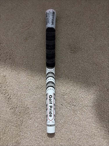Standard size align golf - golf, grip