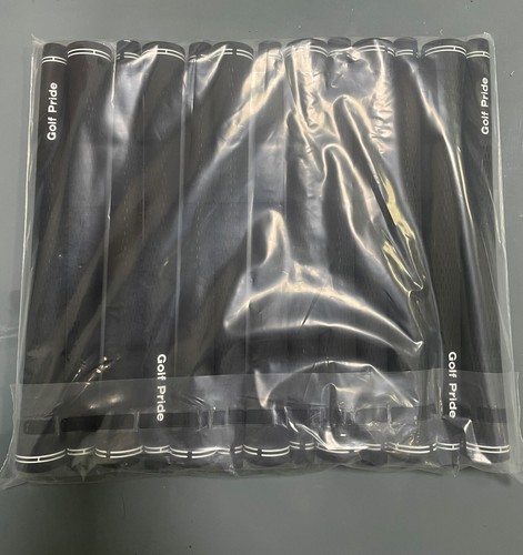 Pcs tour velvet standard - pcs,