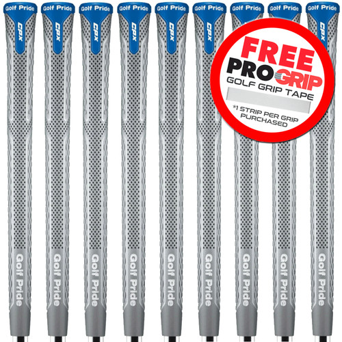 Golf pride cpx midsize - golf,