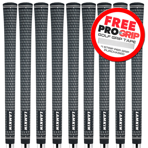Lamkin crossline standard 58r - lamkin,