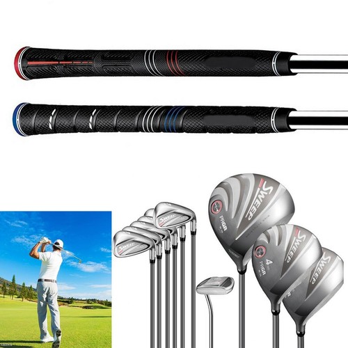 Golf pride for - golf, /cp2