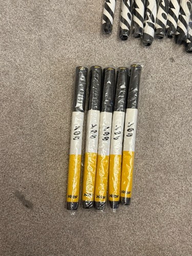 Yes putter grips - putter,