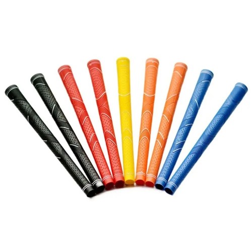 Standard midsize golf club - standard,