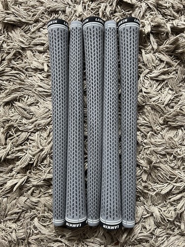 New x10 x13 - x5, lamkin