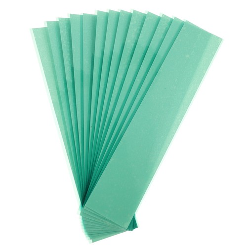 Light green reusable - reusable, golf