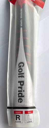 Golf pride reverse taper - reverse,