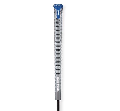 Golf pride cpx midsize - golf,