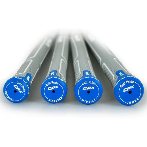 Golf pride cpx - grip,