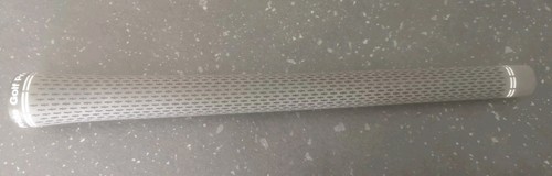 Golf pride taylor made - golf, 360