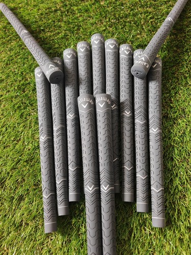 Callaway universal dark - universal,