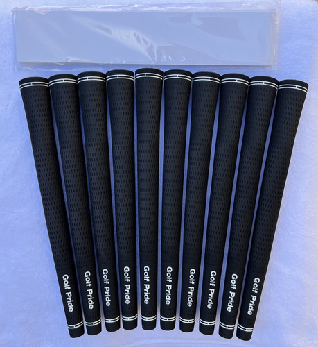 Golf pride tour velvet - velvet,