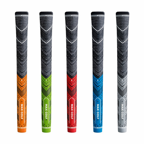 Max golf dual - golf,