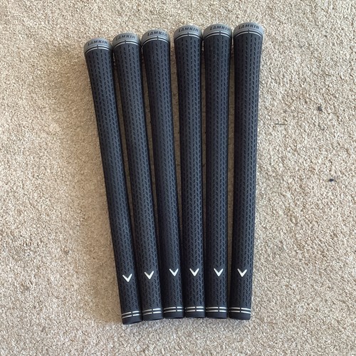 Lamkin rubber golf - lamkin, grips