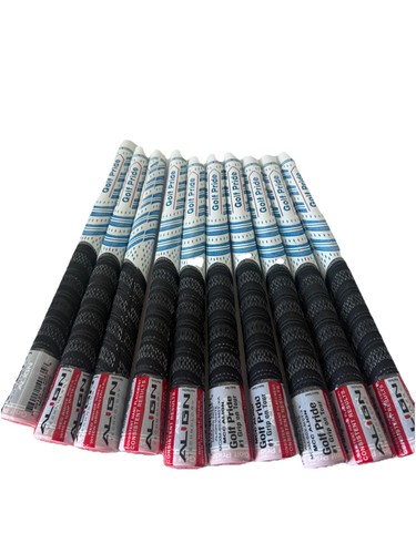 Pcs golf grips - golf,
