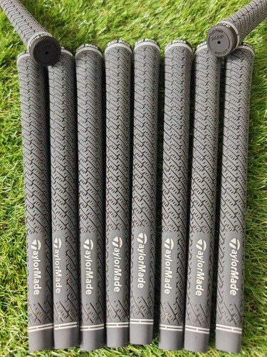 Taylormade grip black - z,